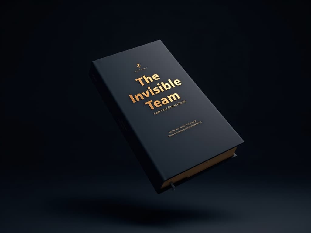 The Popular Bundle cover